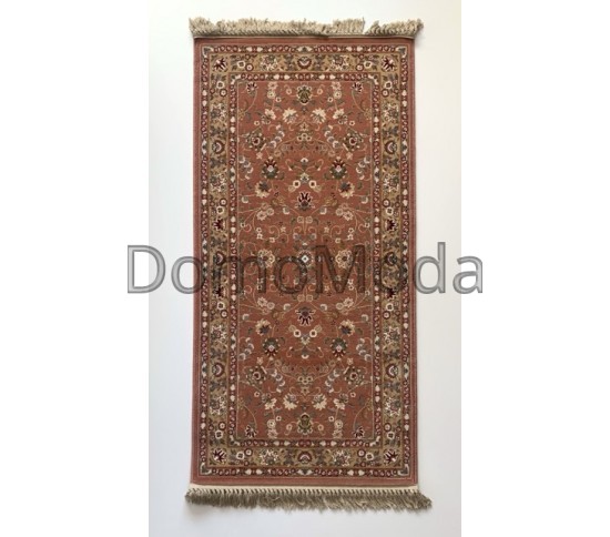 Шерстяний килим Diamond Palace 2776-53377 - Висока якість за найкращою ціною в Україні зображення 3.